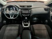 Nissan X-Trail III Рестайлинг Екатеринбург  - изображение 41