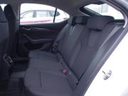 Skoda Octavia IV (A8) Владимир  - изображение 34