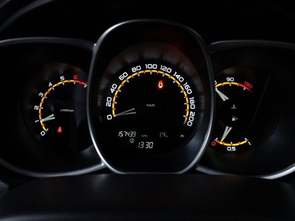 Lada (ВАЗ) Vesta I с пробегом 2019 года, цена 940 000 рублей, 157439 км, седан, Автокод Объявления