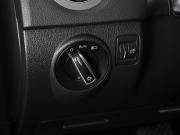 Volkswagen Tiguan I Рестайлинг Ростов-на-Дону  - изображение 38