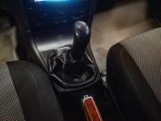 Skoda Octavia II (A5) Челябинск  - изображение 47
