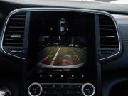 Renault Samsung SM6 I Рестайлинг Ставрополь  - изображение 38