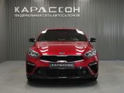 Kia Cerato IV Пермь  - изображение 21