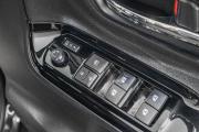 Toyota Voxy III (R80) Рестайлинг Барнаул  - изображение 37
