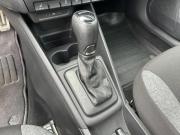 Skoda Rapid II Краснодар  - изображение 32