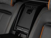 Rolls-Royce Cullinan I Москва  - изображение 61