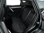 Belgee X50 Москва  - изображение 32