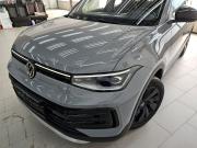 Volkswagen Tharu XR Нижний Новгород  - изображение 41
