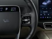 Li Auto (Lixiang) L8 I Москва  - изображение 44