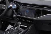 Omoda S5 Москва  - изображение 21