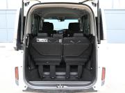 Honda Stepwgn V Новороссийск  - изображение 57