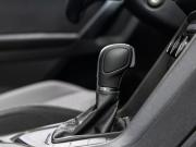 Volkswagen Tiguan II Волгоград  - изображение 74