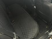 Lada (ВАЗ) Granta I Альметьевск  - изображение 43