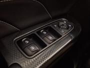 Haval M6 II Псков  - изображение 38