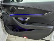 Mercedes-Benz E-Класс V (W213 S213 C238) Рестайлинг Химки  - изображение 53
