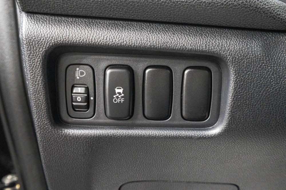Mitsubishi ASX I Барнаул  - изображение 11