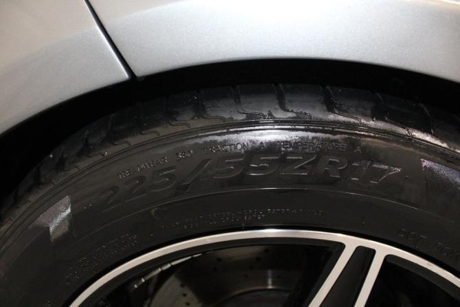 Mercedes-Benz E-Класс IV (W212 S212 C207) с пробегом 2010 года, цена 1 349 000 рублей, 180910 км, седан, Автокод Объявления