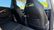 Omoda C5 I Сочи  - изображение 44