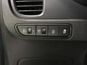 Kia Rio IV Сыктывкар  - изображение 46