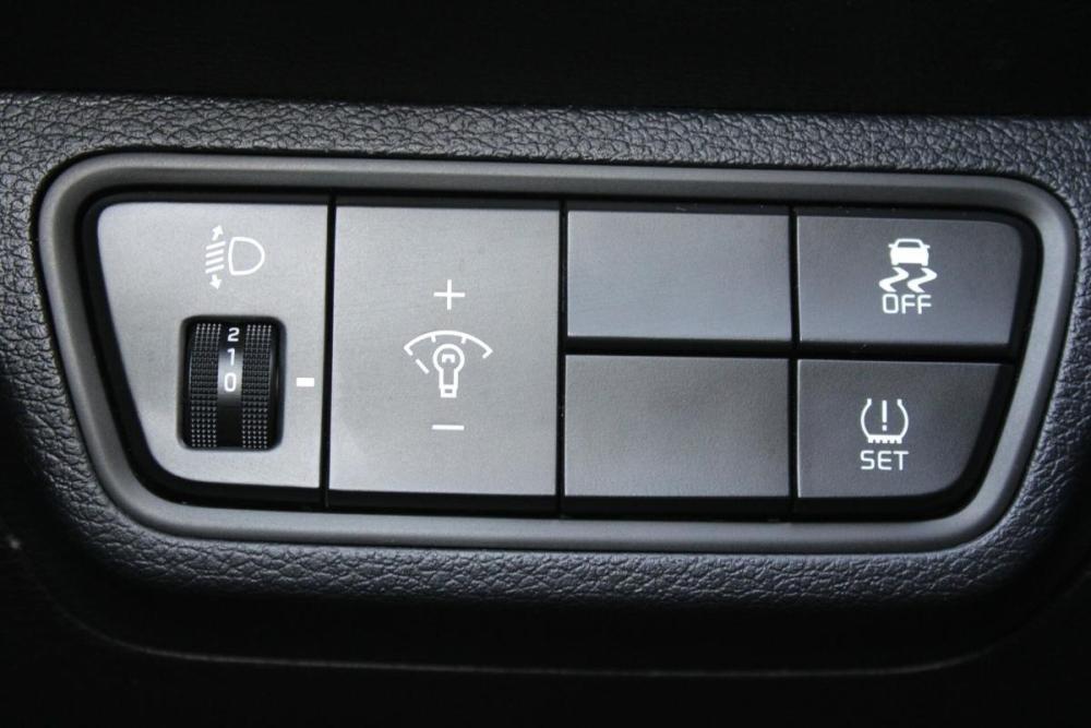 Kia Cerato IV Пермь  - изображение 18