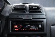 Hyundai Accent II Рестайлинг Тюмень  - изображение 42