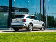 Kia Sorento IV Магнитогорск  - изображение 28