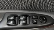 Kia Rio II Рестайлинг Кемерово  - изображение 19