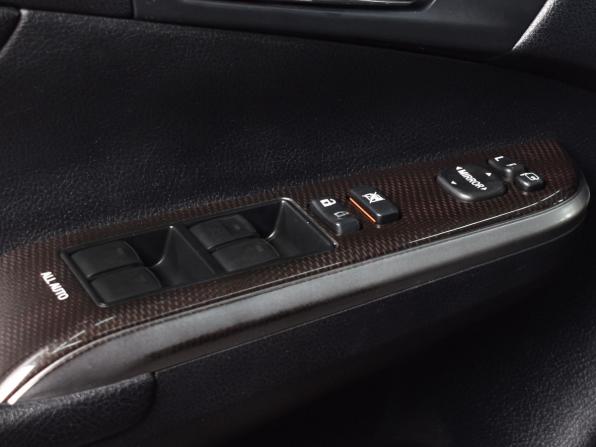 Toyota Camry VII (XV50) Рестайлинг с пробегом 2016 года, цена 2 084 995 рублей, 142807 км, седан, Автокод Объявления