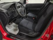 Hyundai Getz I Рестайлинг Альметьевск  - изображение 31