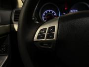 Mitsubishi Lancer X Рестайлинг Челябинск  - изображение 33