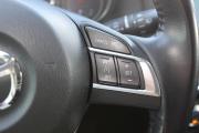 Mazda CX-5 I Белгород  - изображение 56