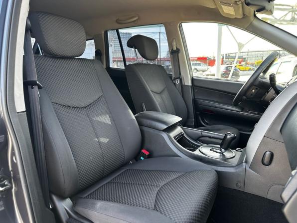 SsangYong Kyron I Рестайлинг с пробегом 2011 года, цена 717 800 рублей, 229435 км, внедорожник, Автокод Объявления