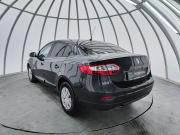 Renault Fluence I Йошкар-Ола  - изображение 30