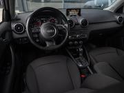 Audi A1 I (8X) Рестайлинг Краснодар  - изображение 24