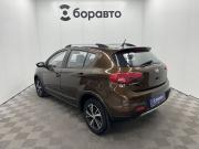 Lifan X50 Воронеж  - изображение 30