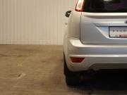 Ford Focus II Рестайлинг Иваново  - изображение 45
