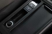 Volkswagen Golf VII Сургут  - изображение 53