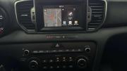 Kia Sportage IV Магнитогорск  - изображение 29