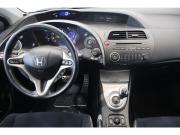 Honda Civic VIII Коломна  - изображение 25