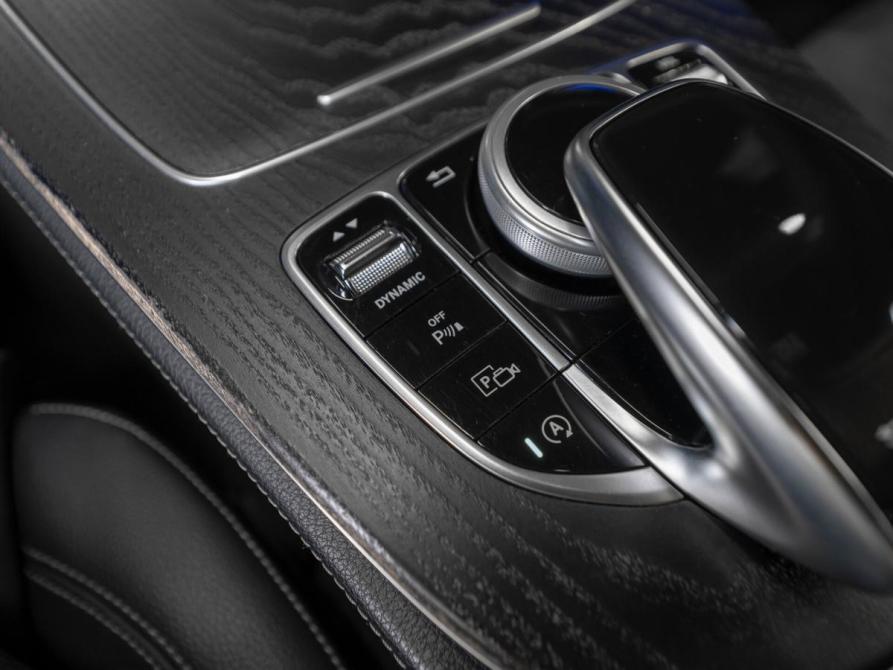 Mercedes-Benz E-Класс V (W213 S213 C238) Москва  - изображение 25
