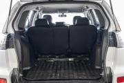 Mitsubishi Outlander II Рестайлинг Барнаул  - изображение 42