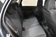 Lada (ВАЗ) Granta I Рестайлинг Москва  - изображение 27