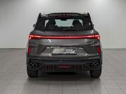 Geely Coolray I Рестайлинг Москва  - изображение 36