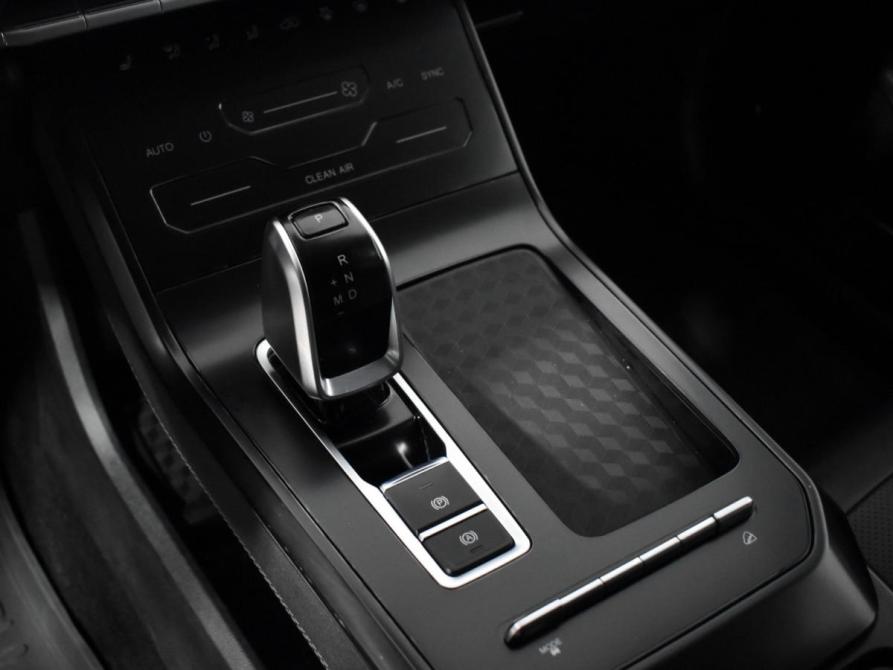 Chery Tiggo 7 Pro I Санкт-Петербург  - изображение 12