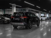 Toyota RAV4 VI (XA60) Москва  - изображение 31