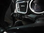 Kia Ceed III Воронеж  - изображение 38