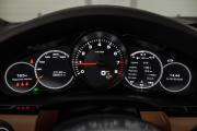 Porsche Cayenne III Ульяновск  - изображение 53