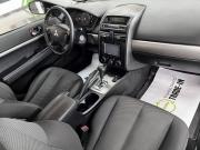 Mitsubishi Galant IX Рестайлинг 2 Тверь  - изображение 34