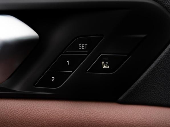 BMW X5 IV (G05/G18) с пробегом 2019 года, цена 6 498 000 рублей, 154311 км, внедорожник, Автокод Объявления