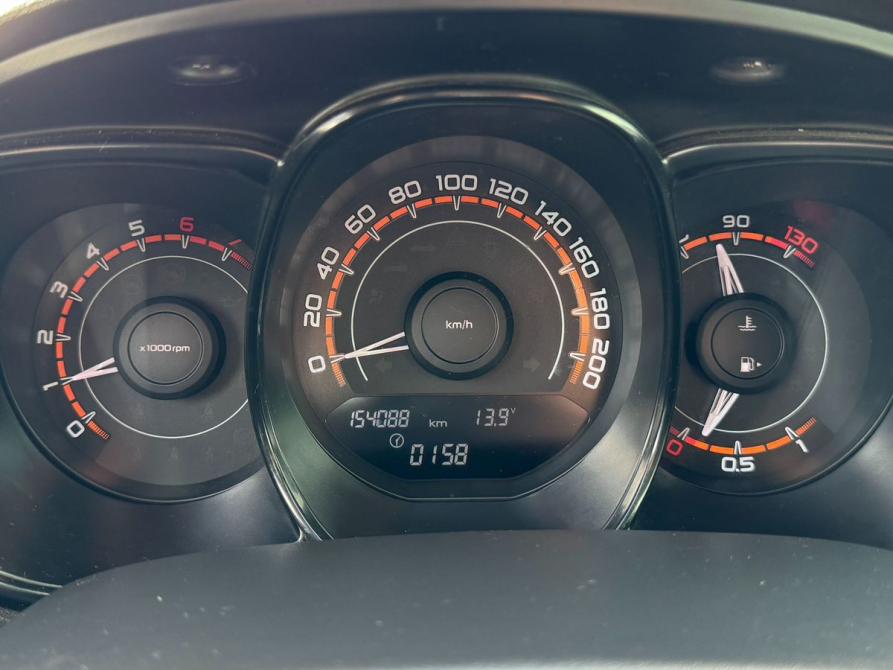 Lada (ВАЗ) Vesta I Архангельск  - изображение 13